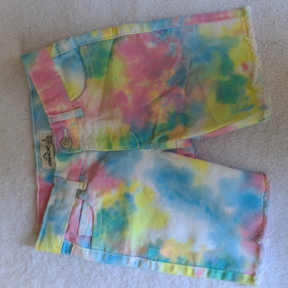 Shorts Bundle - Picture 2 of 4